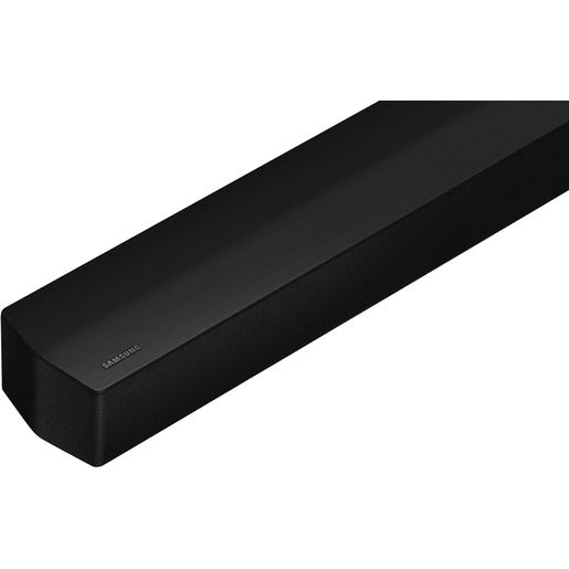 Samsung Soundbar 2.1 Kanal B450 300W Samsung Soundbar 2.1 Kanal B450 300W